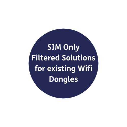 4G Mobile Broadband Talk Straight